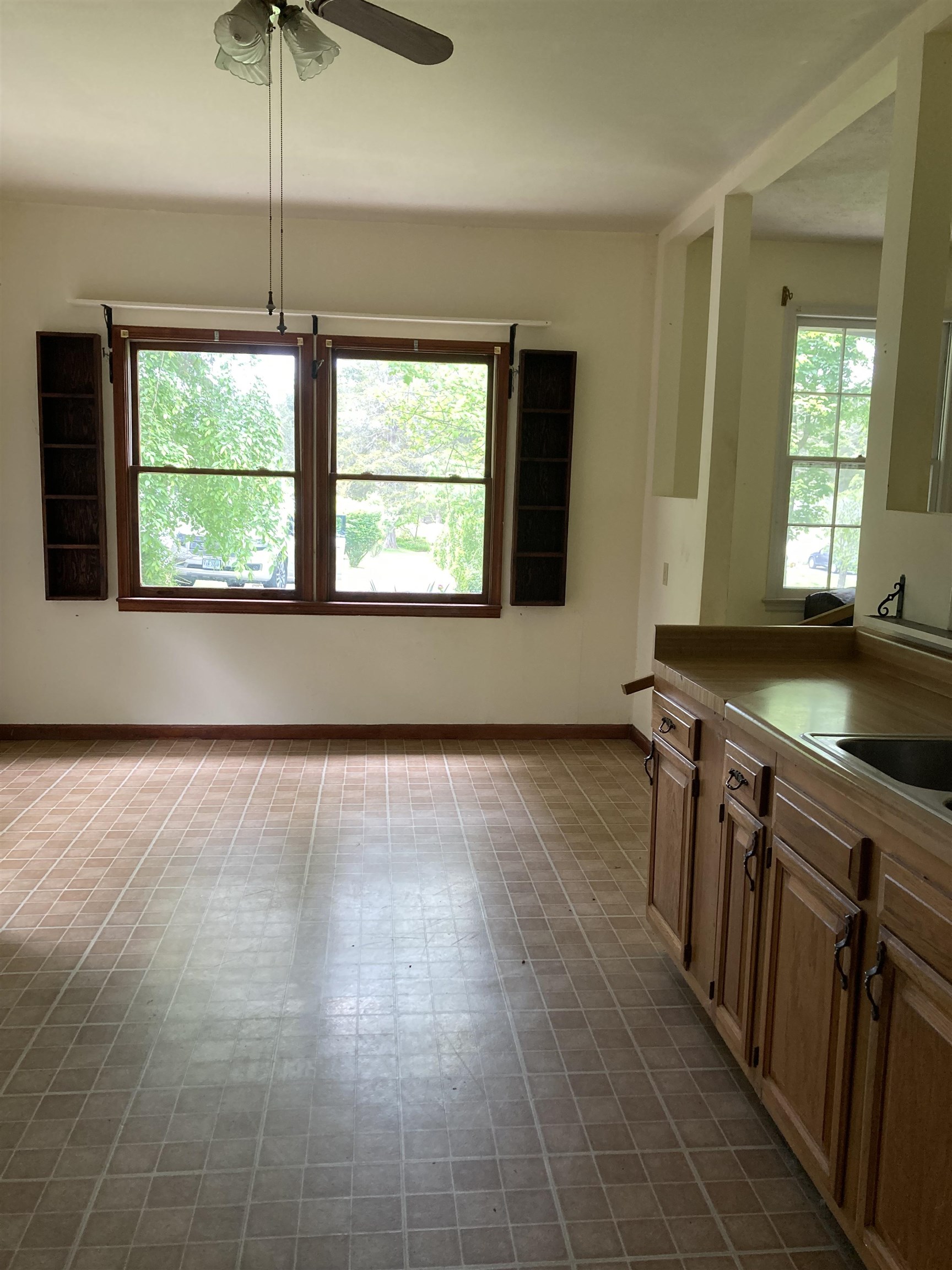 22 Edgewood Dr, Lexington, Virginia, 24450 Real Estate PlusReal