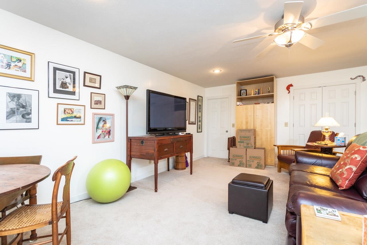 1950 Buttonwood Ct, Harrisonburg, Virginia, 22802 Real Estate