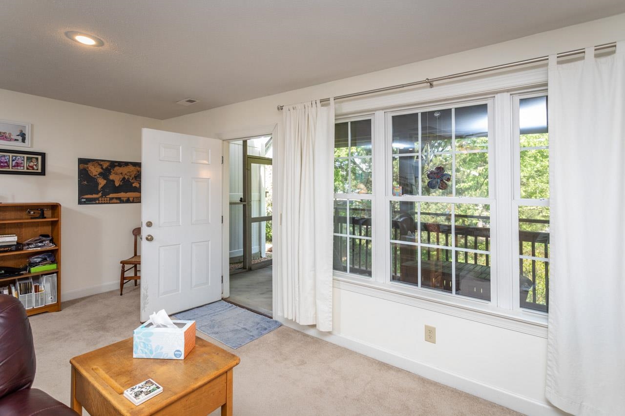 1950 Buttonwood Ct, Harrisonburg, Virginia, 22802 Real Estate