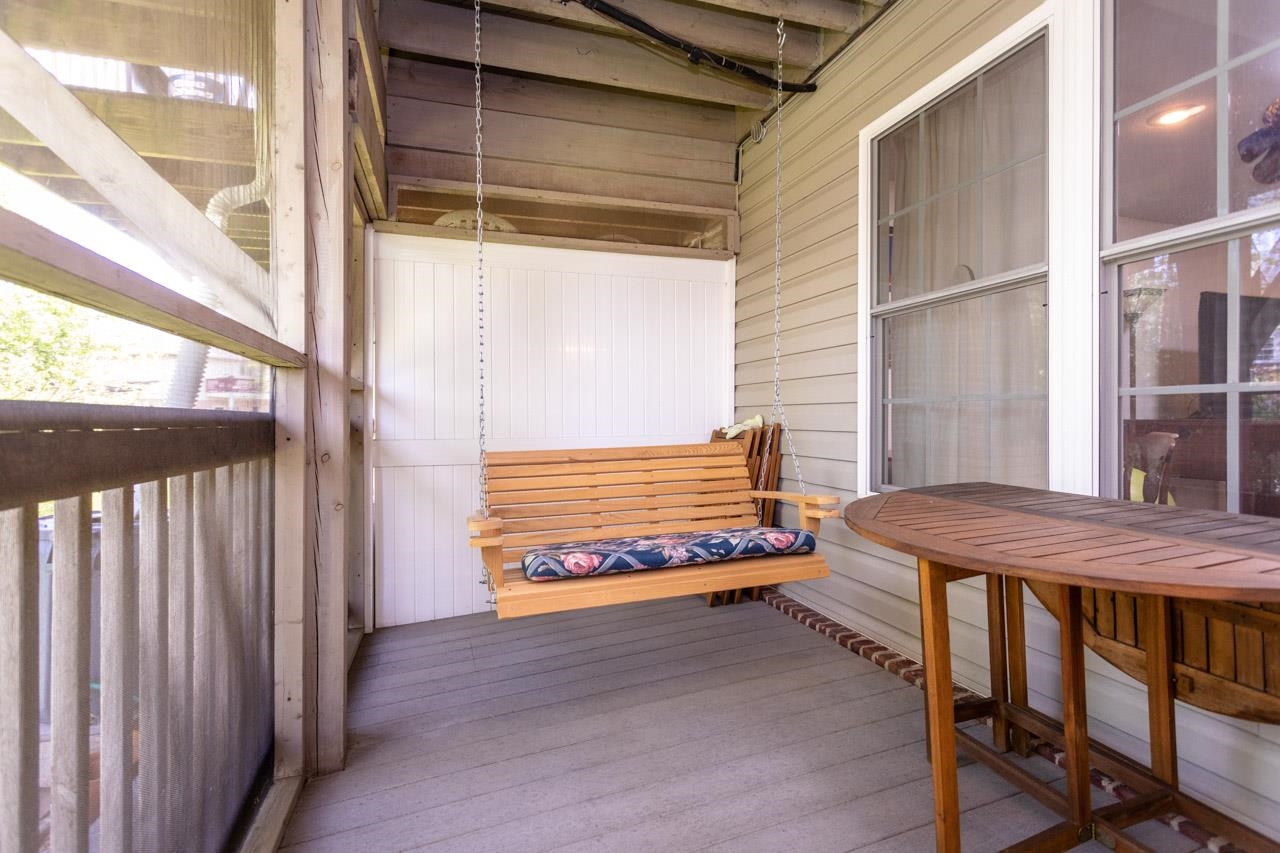 1950 Buttonwood Ct, Harrisonburg, Virginia, 22802 Real Estate