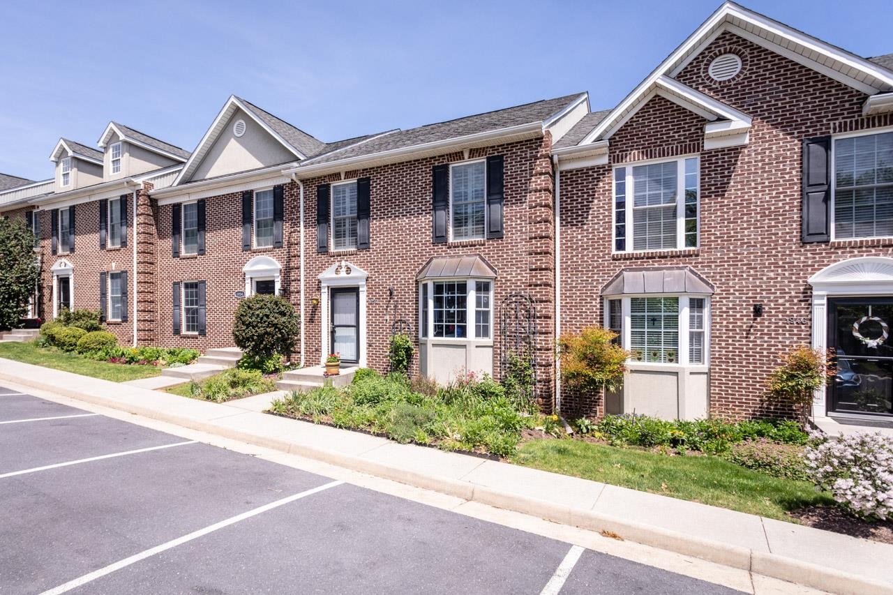 1950 Buttonwood Ct, Harrisonburg, Virginia, 22802 Real Estate PlusReal Estate Plus