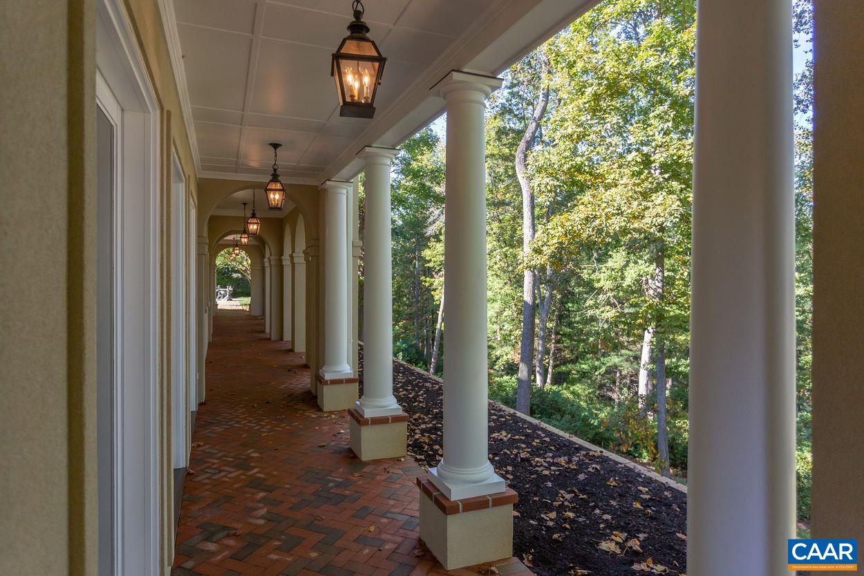 2408 Old Lynchburg Rd, Charlottesville, Virginia, 22903 Real Estate