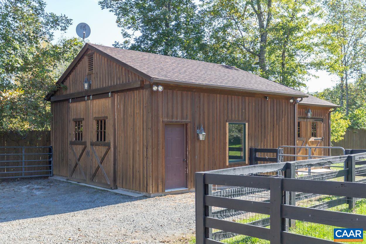 2408 Old Lynchburg Rd, Charlottesville, Virginia, 22903 Real Estate