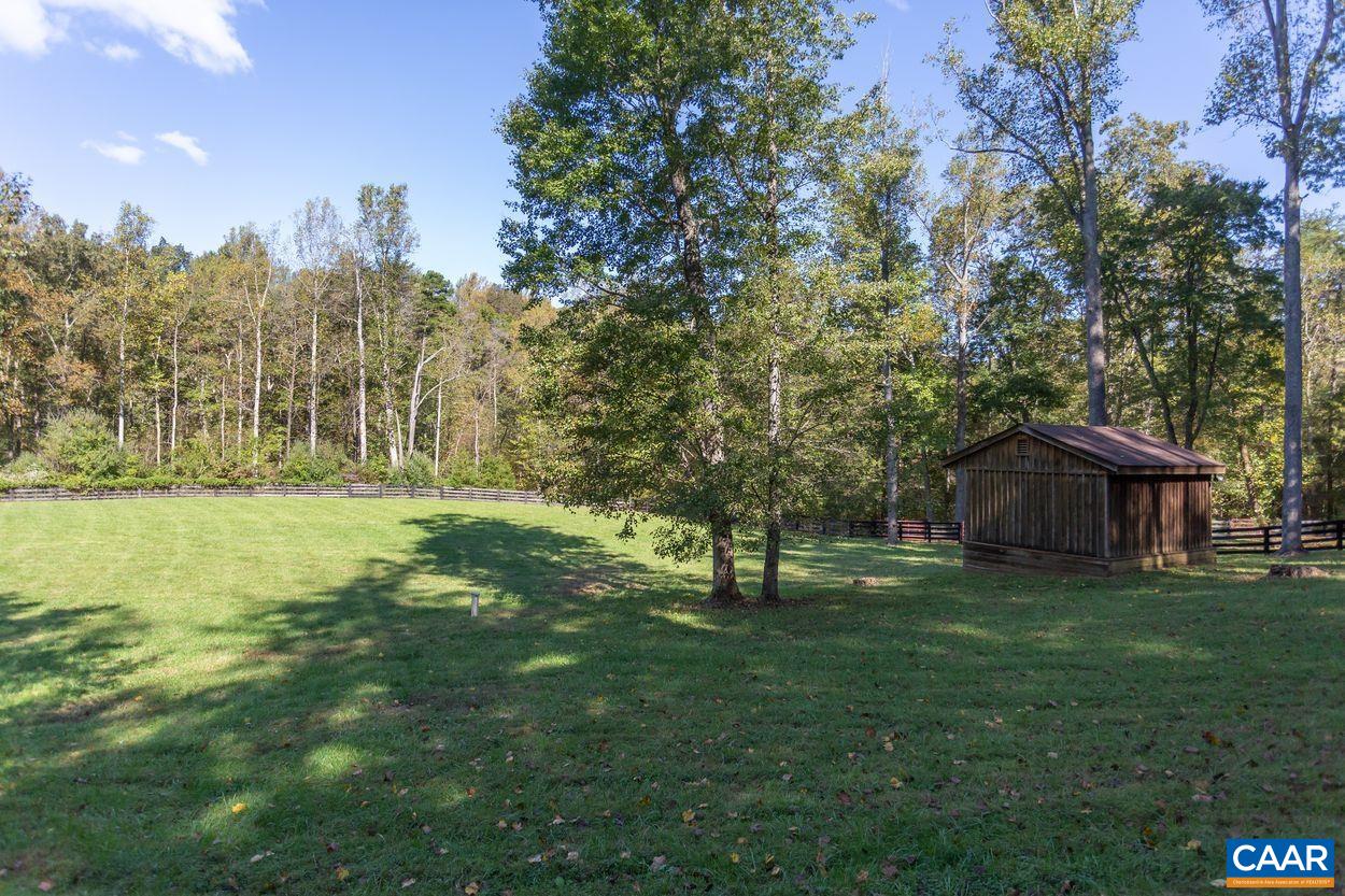 2408 Old Lynchburg Rd, Charlottesville, Virginia, 22903 Real Estate