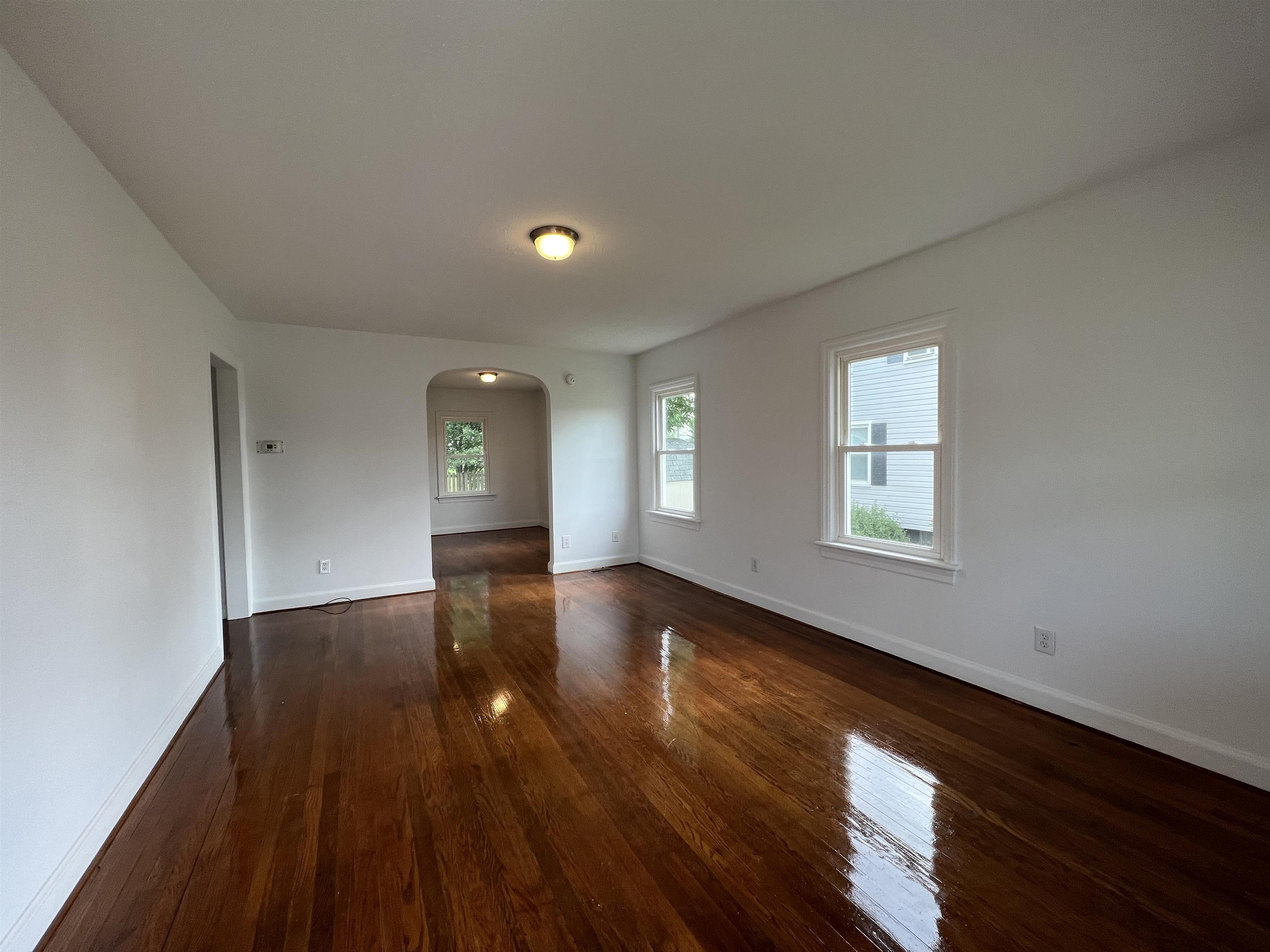 208 E Spotswood Ave, Elkton, Virginia, 22827 Real Estate PlusReal