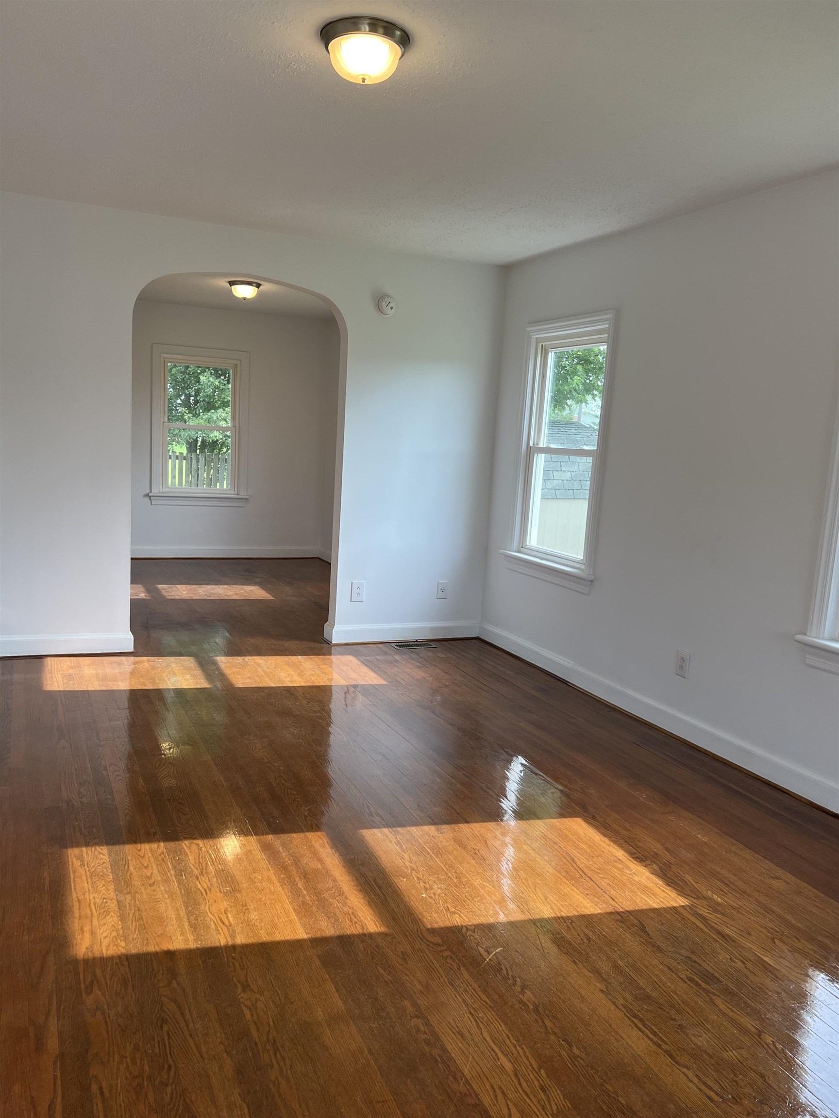 208 E Spotswood Ave, Elkton, Virginia, 22827 Real Estate PlusReal Estate Plus