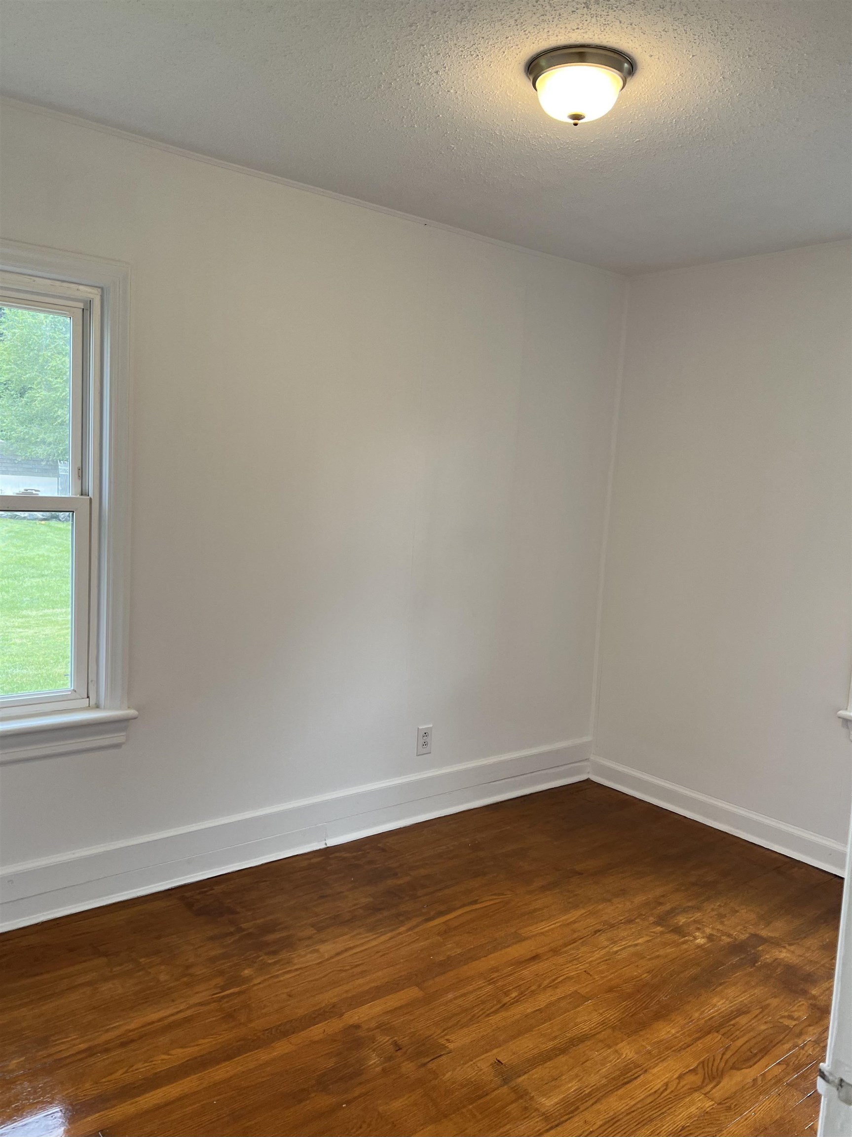 208 E Spotswood Ave, Elkton, Virginia, 22827 Real Estate PlusReal