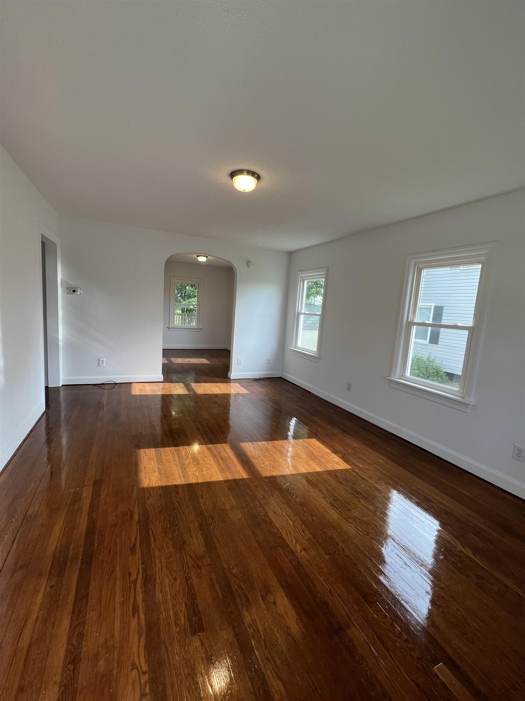 208 E Spotswood Ave, Elkton, Virginia, 22827 Real Estate PlusReal