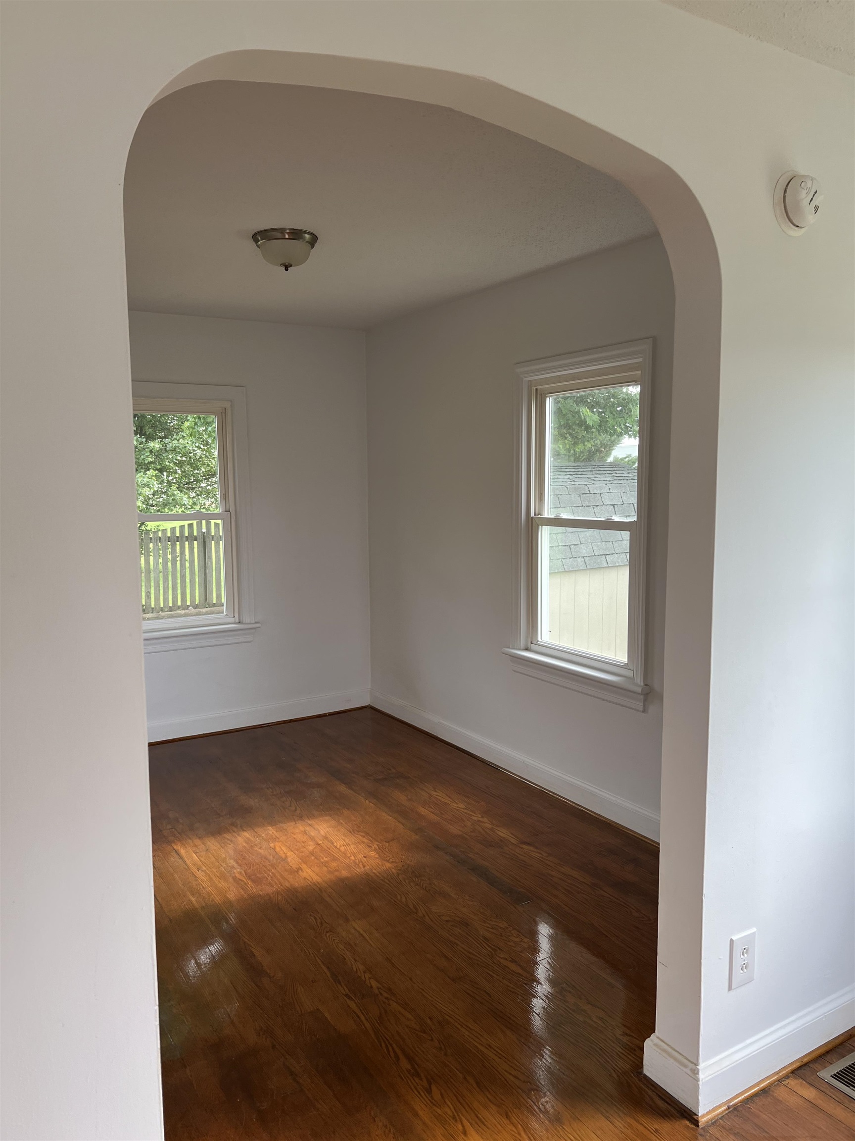 208 E Spotswood Ave, Elkton, Virginia, 22827 Real Estate PlusReal