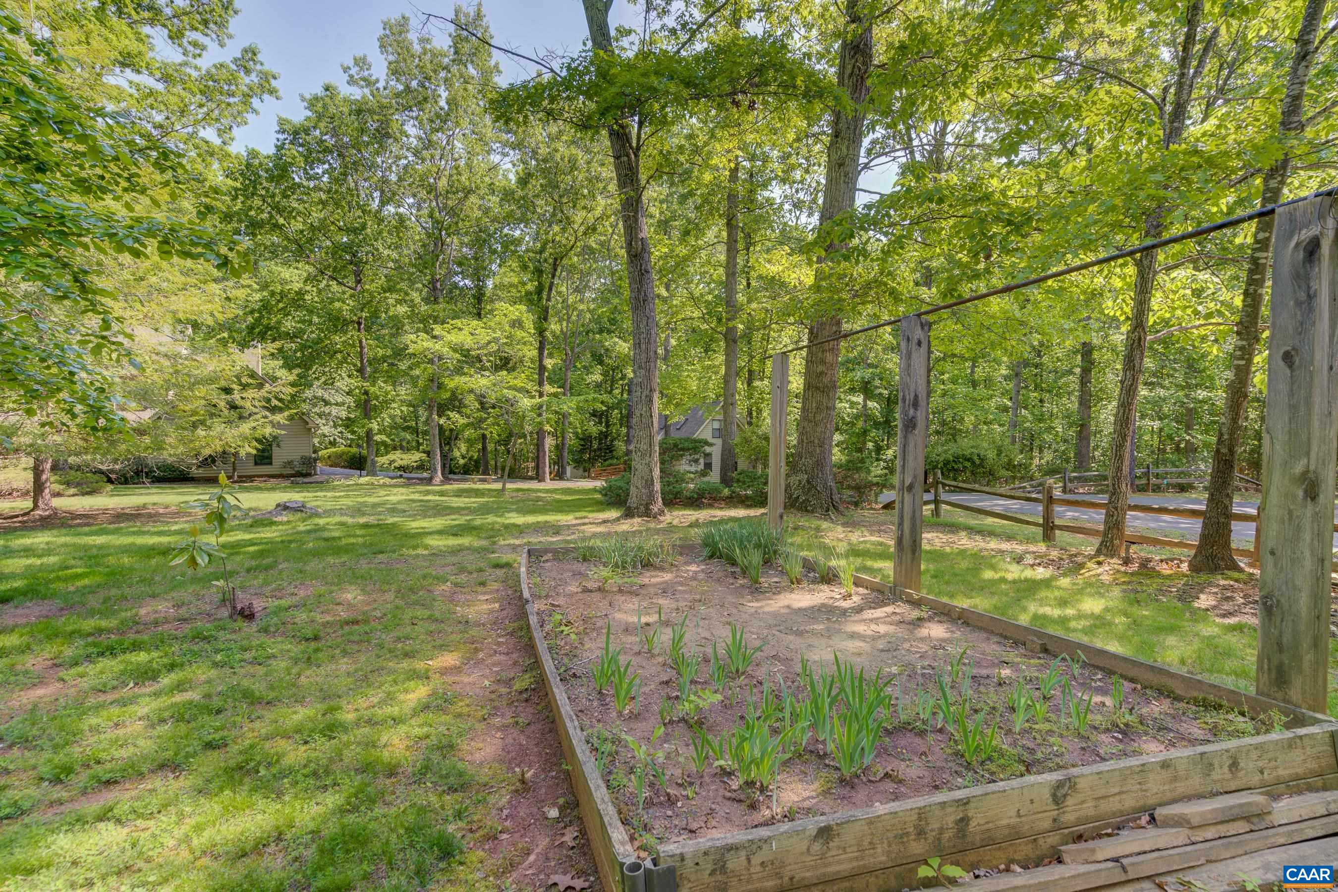 33 Pembrooke Ct, Keswick, Virginia, 22947 Real Estate PlusReal Estate