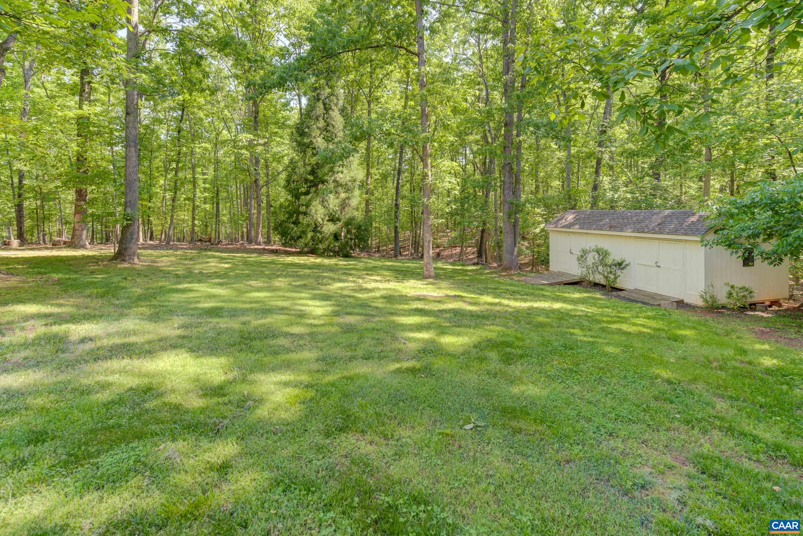 33 Pembrooke Ct, Keswick, Virginia, 22947 Real Estate PlusReal Estate