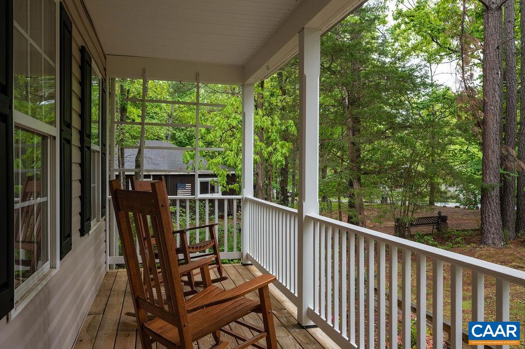 13 Powhatan Rd, Palmyra, Virginia, 22963 Real Estate PlusReal Estate Plus