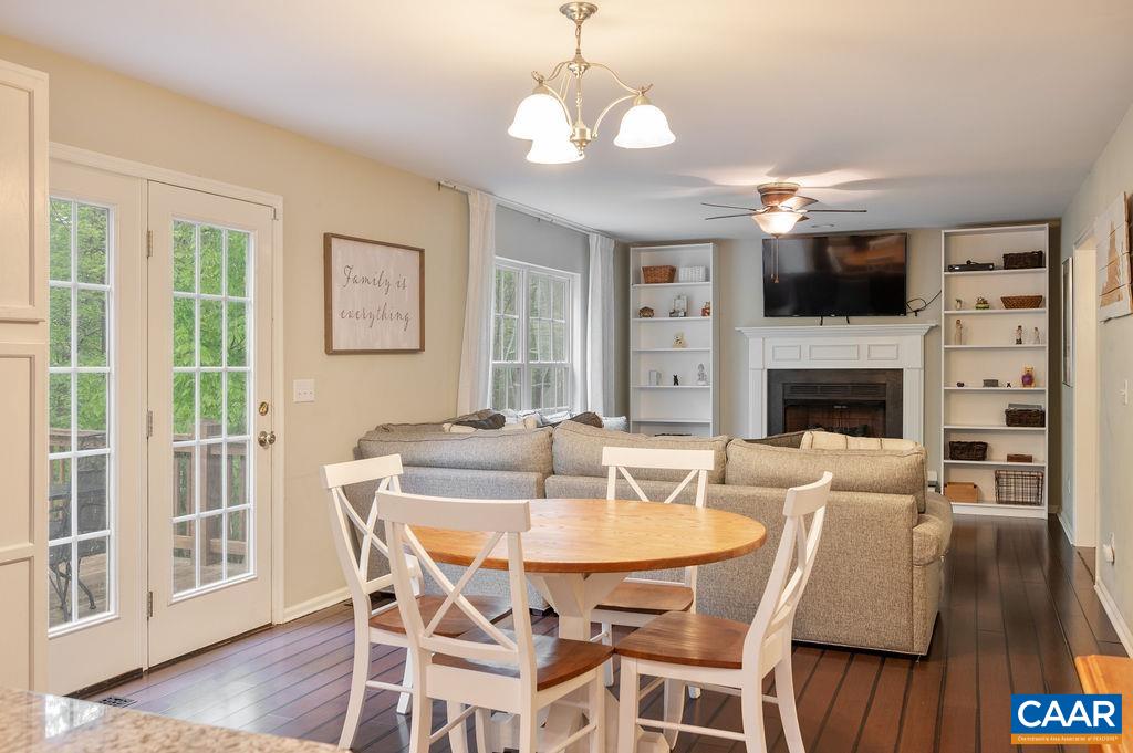 13 Powhatan Rd, Palmyra, Virginia, 22963 Real Estate PlusReal Estate Plus