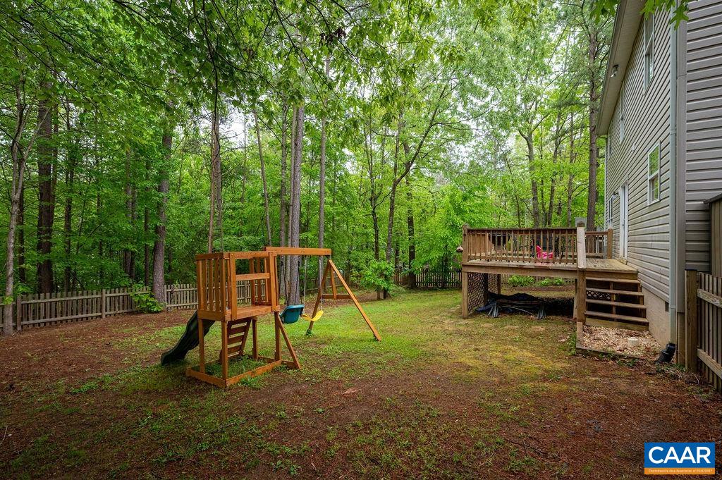 13 Powhatan Rd, Palmyra, Virginia, 22963 Real Estate PlusReal Estate Plus