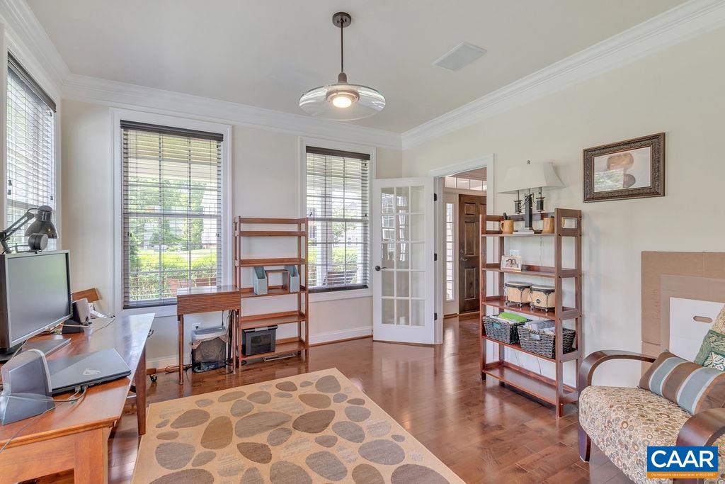 2552 Montgomery Ridge Rd, Charlottesville, Virginia, 22911 Real