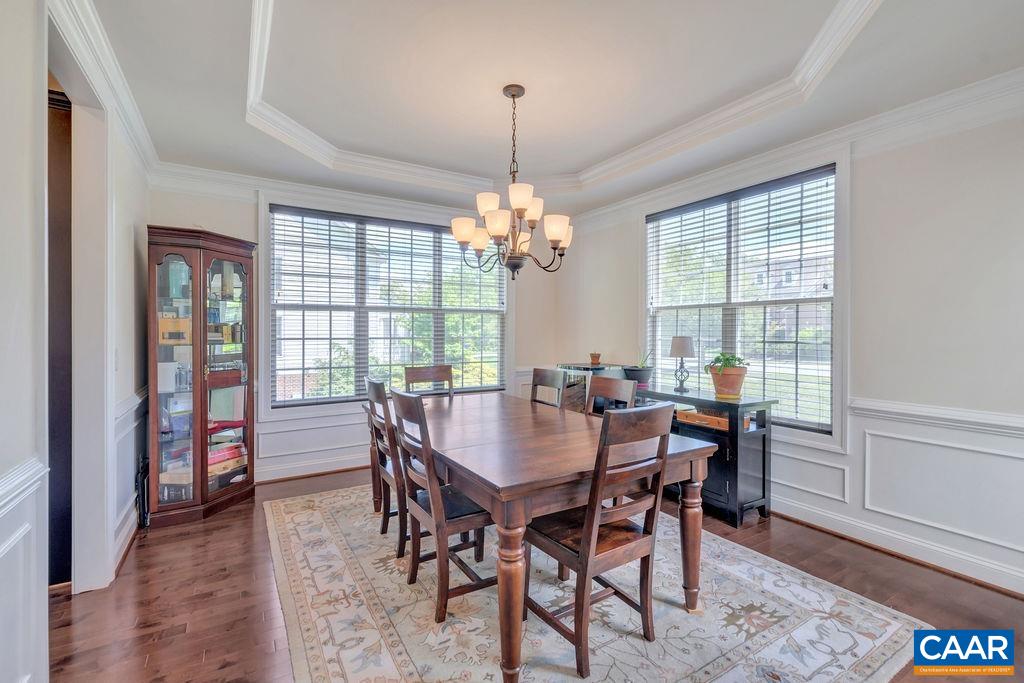 2552 Montgomery Ridge Rd, Charlottesville, Virginia, 22911 Real