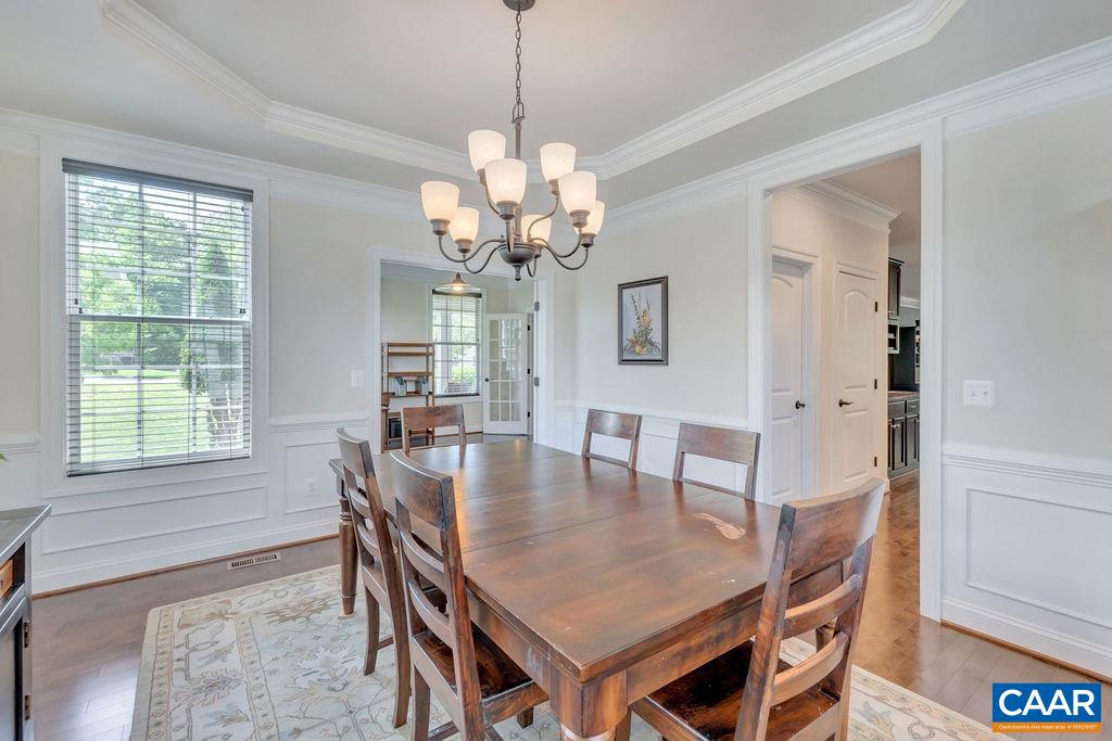 2552 Montgomery Ridge Rd, Charlottesville, Virginia, 22911 Real