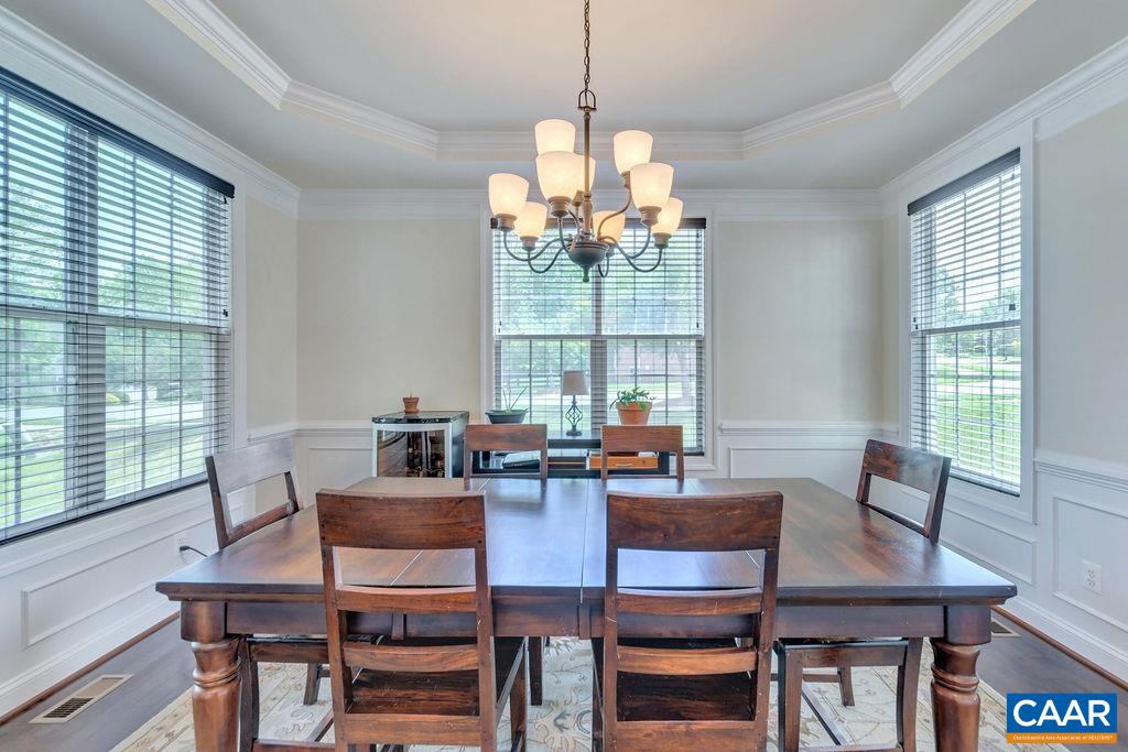 2552 Montgomery Ridge Rd, Charlottesville, Virginia, 22911 Real