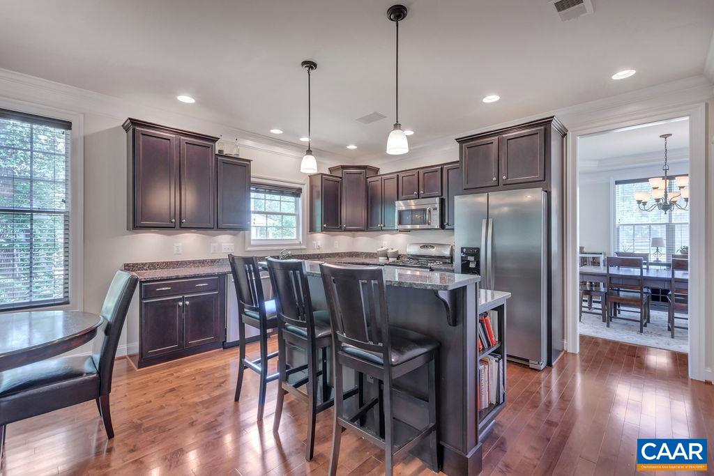 2552 Montgomery Ridge Rd, Charlottesville, Virginia, 22911 Real