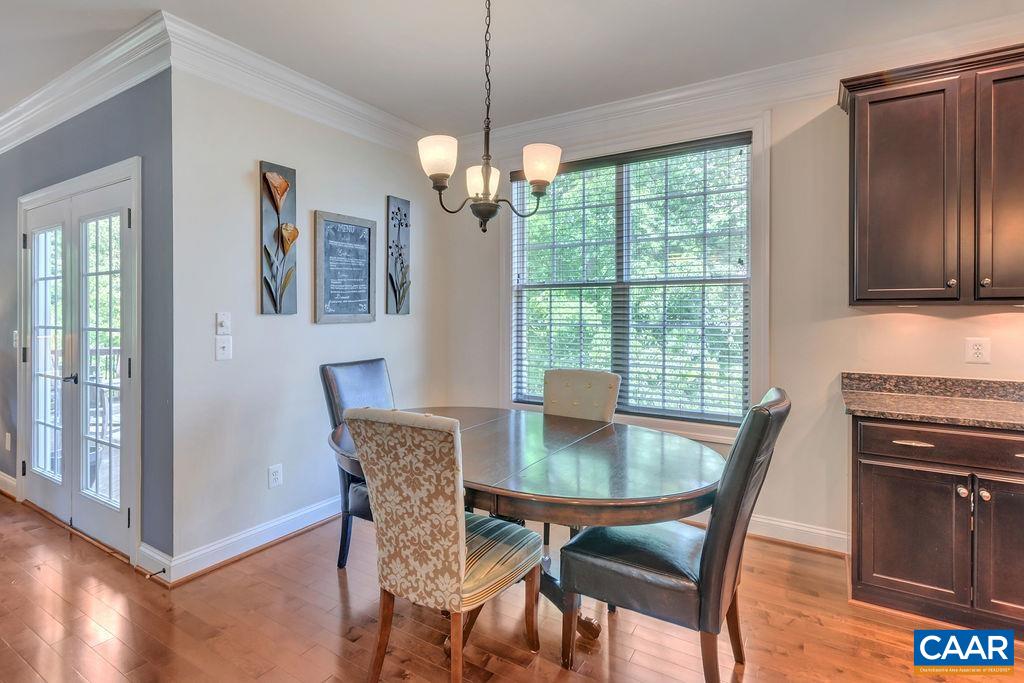 2552 Montgomery Ridge Rd, Charlottesville, Virginia, 22911 Real