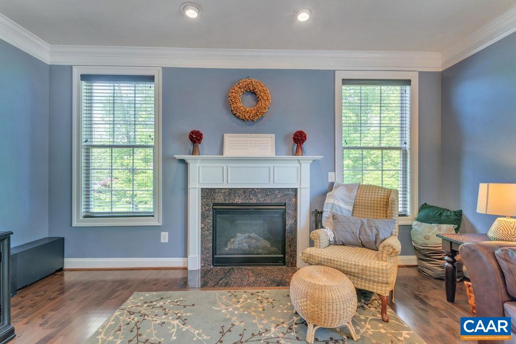 2552 Montgomery Ridge Rd, Charlottesville, Virginia, 22911 Real