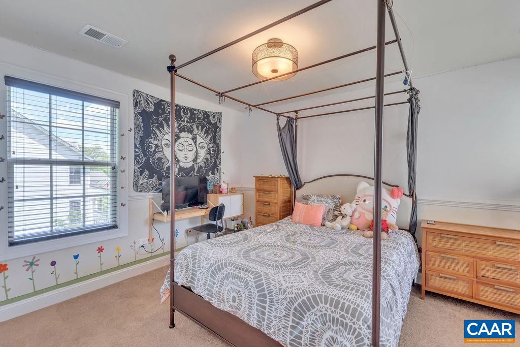 2552 Montgomery Ridge Rd, Charlottesville, Virginia, 22911 Real