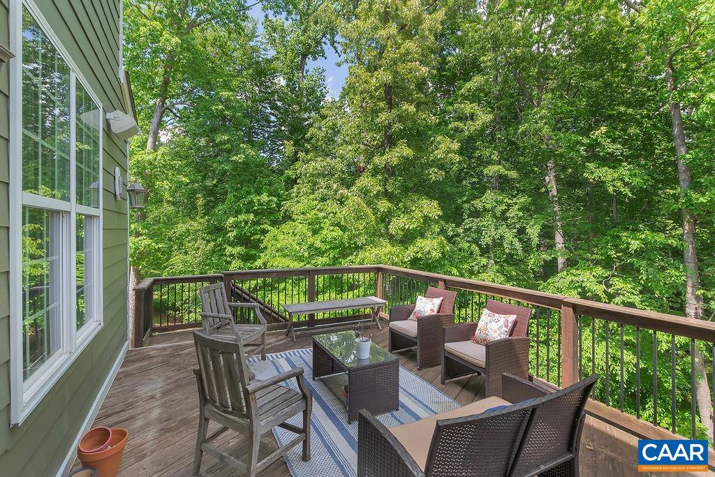 2552 Montgomery Ridge Rd, Charlottesville, Virginia, 22911 Real