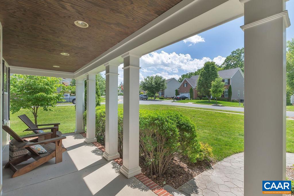 2552 Montgomery Ridge Rd, Charlottesville, Virginia, 22911 Real