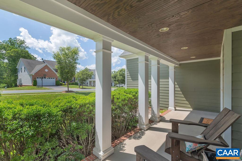 2552 Montgomery Ridge Rd, Charlottesville, Virginia, 22911 Real