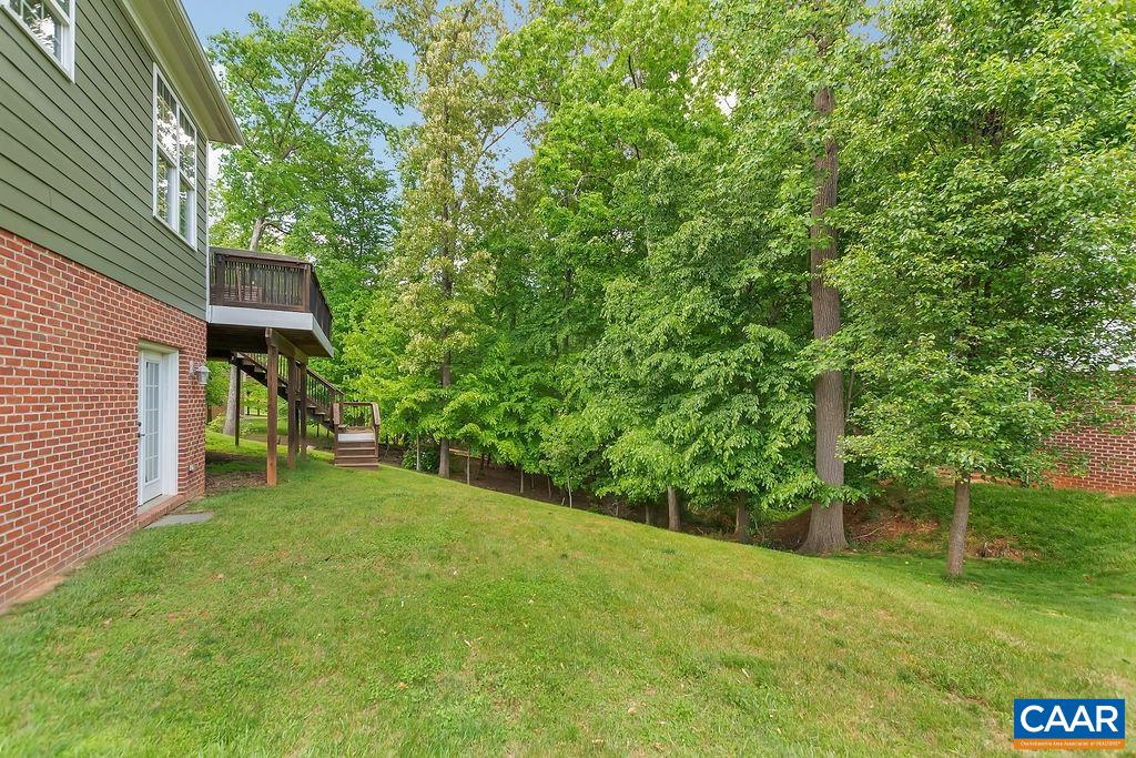 2552 Montgomery Ridge Rd, Charlottesville, Virginia, 22911 Real