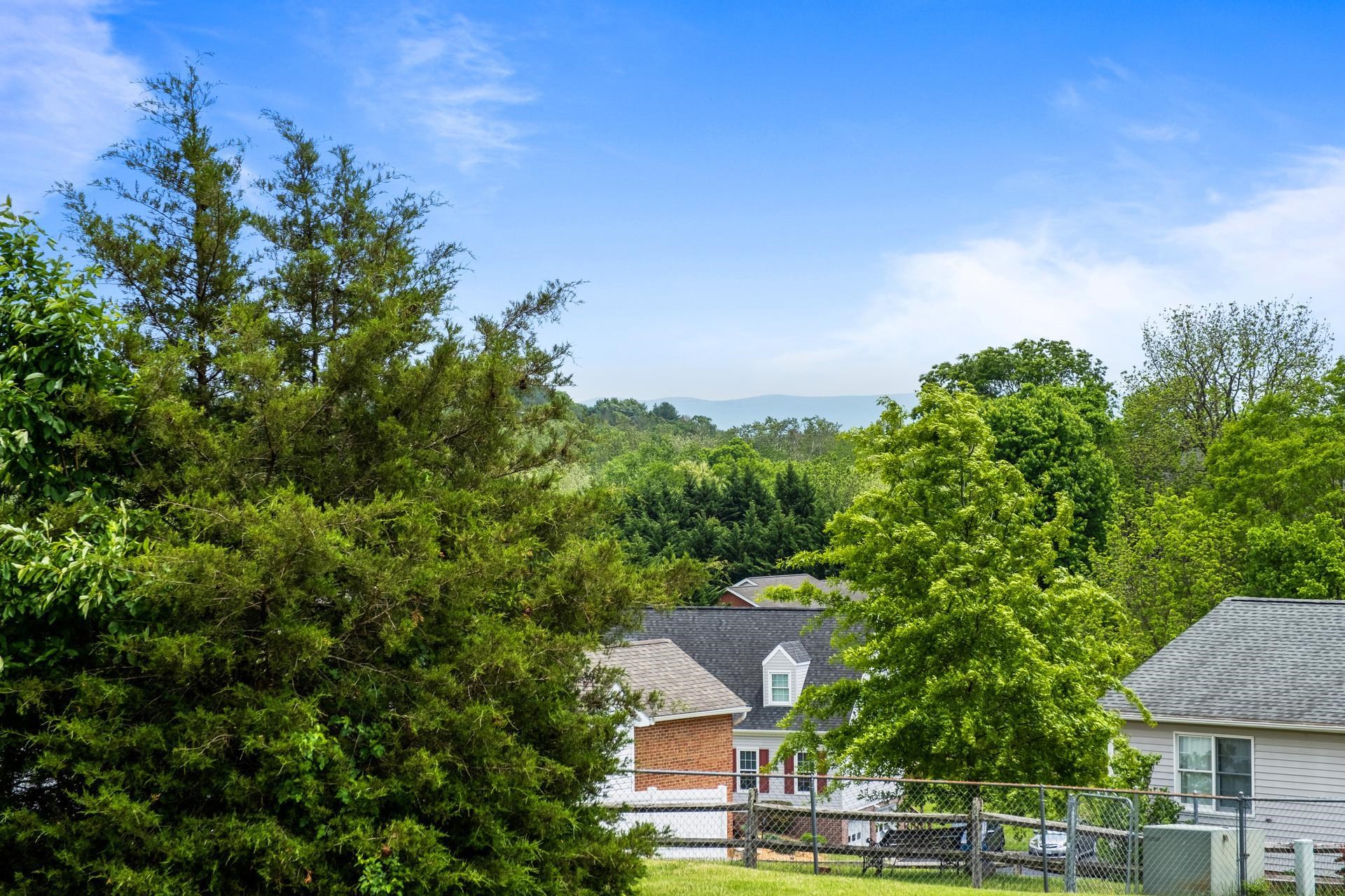 35 Raceway Dr, Verona, Virginia, 24482 Real Estate PlusReal Estate Plus