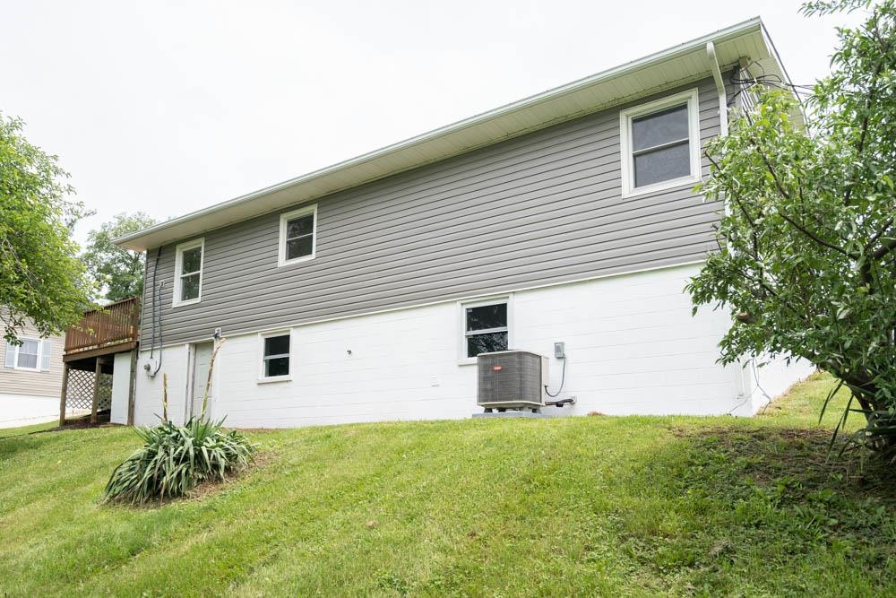 15477 Forestville Rd, Timberville, Virginia, 22853 Real Estate