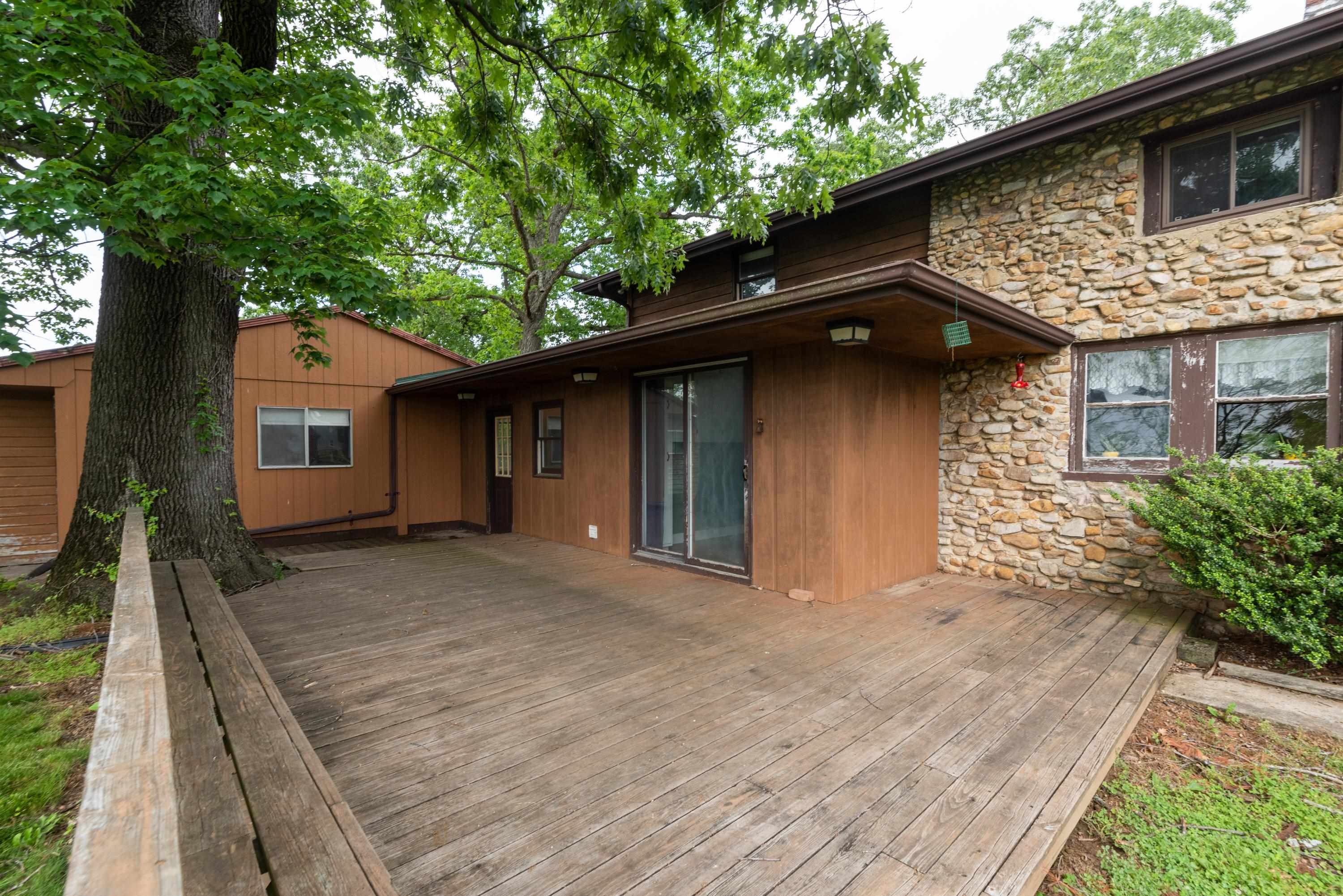 1175 Cold Springs Rd, Stuarts Draft, Virginia, 24477 Real Estate