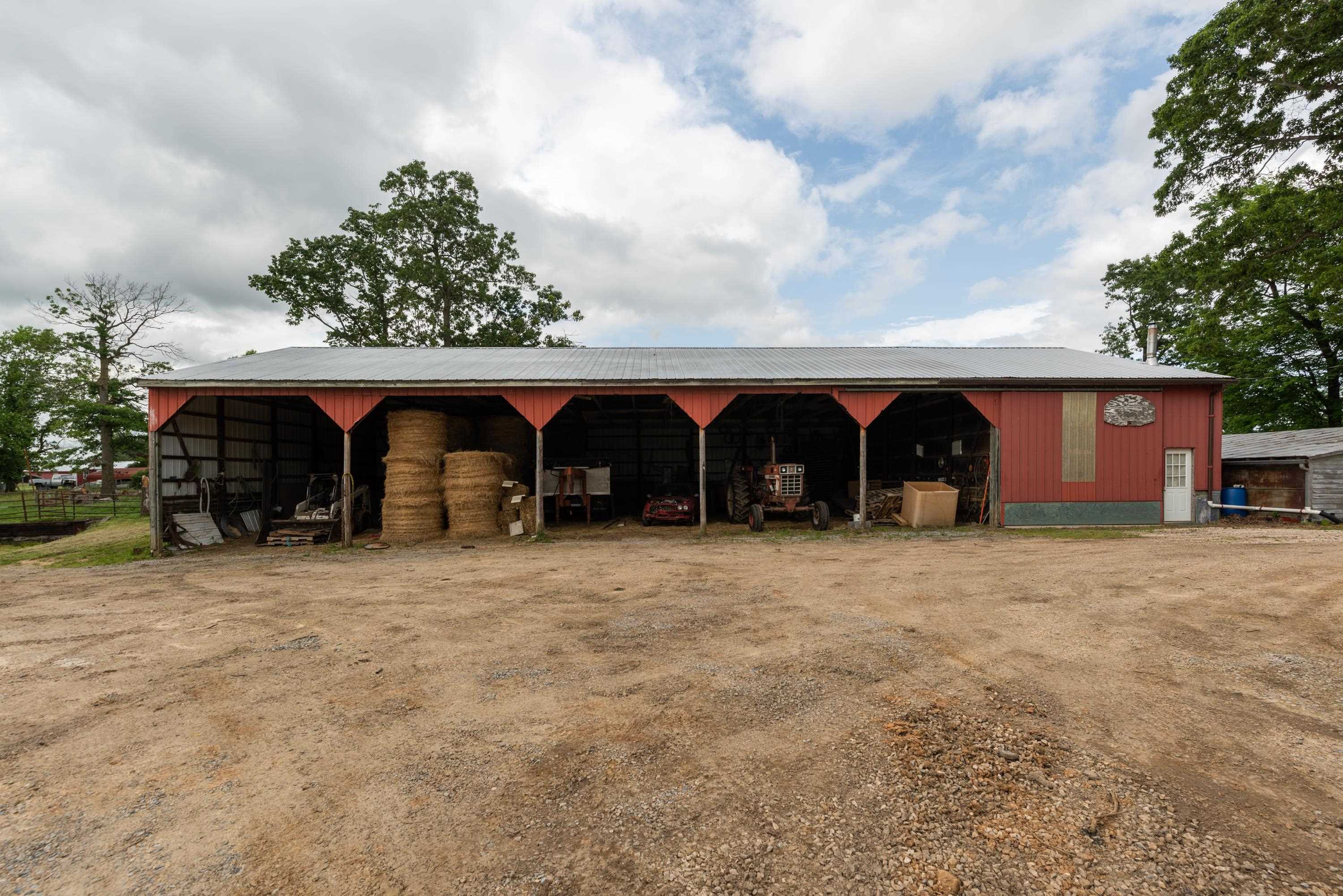 1175 Cold Springs Rd, Stuarts Draft, Virginia, 24477 Real Estate