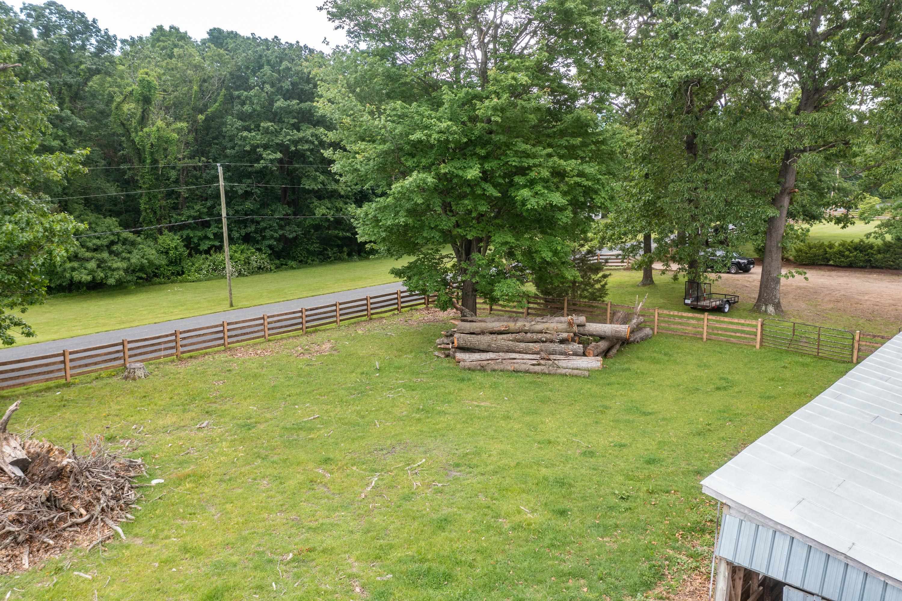 1175 Cold Springs Rd, Stuarts Draft, Virginia, 24477 Real Estate