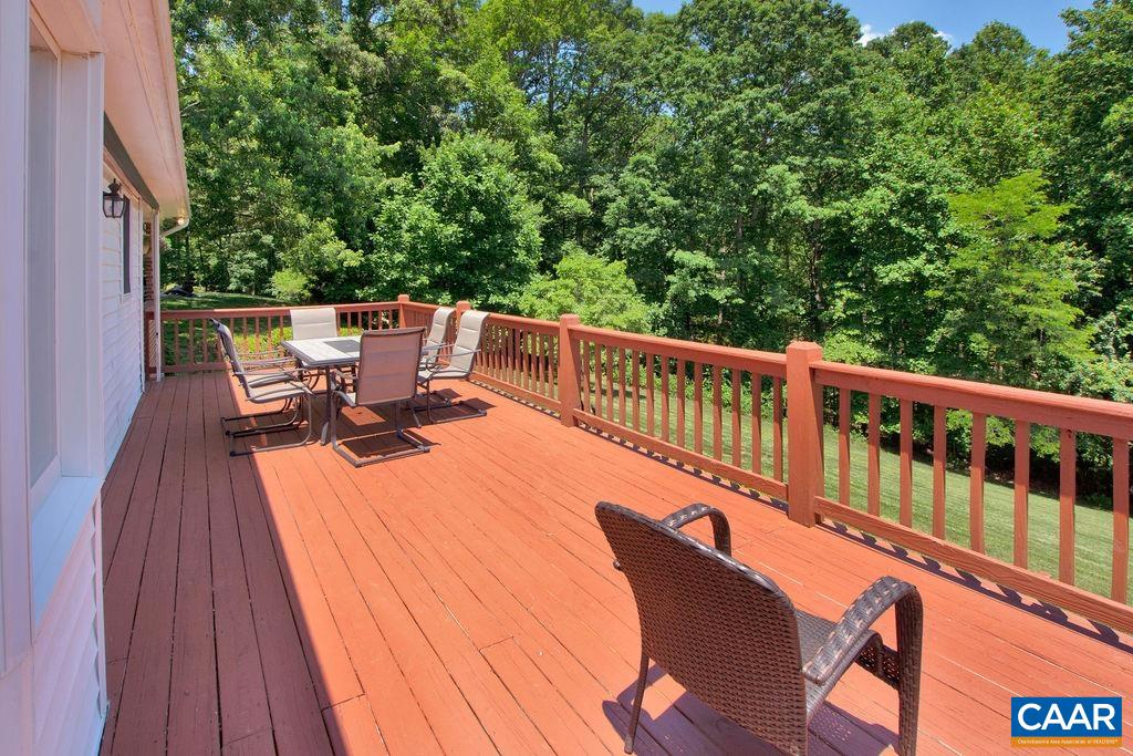 1240 Templeton Cir, Earlysville, Virginia, 22936 Real Estate PlusReal