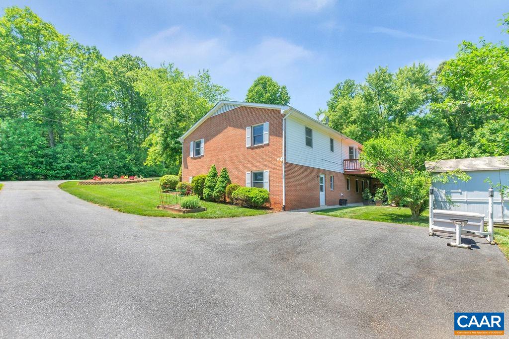 1240 Templeton Cir, Earlysville, Virginia, 22936 Real Estate PlusReal Estate Plus