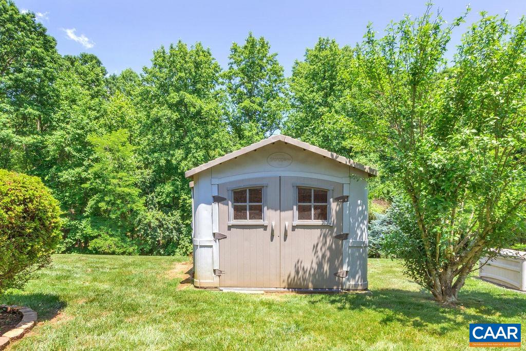 1240 Templeton Cir, Earlysville, Virginia, 22936 Real Estate PlusReal