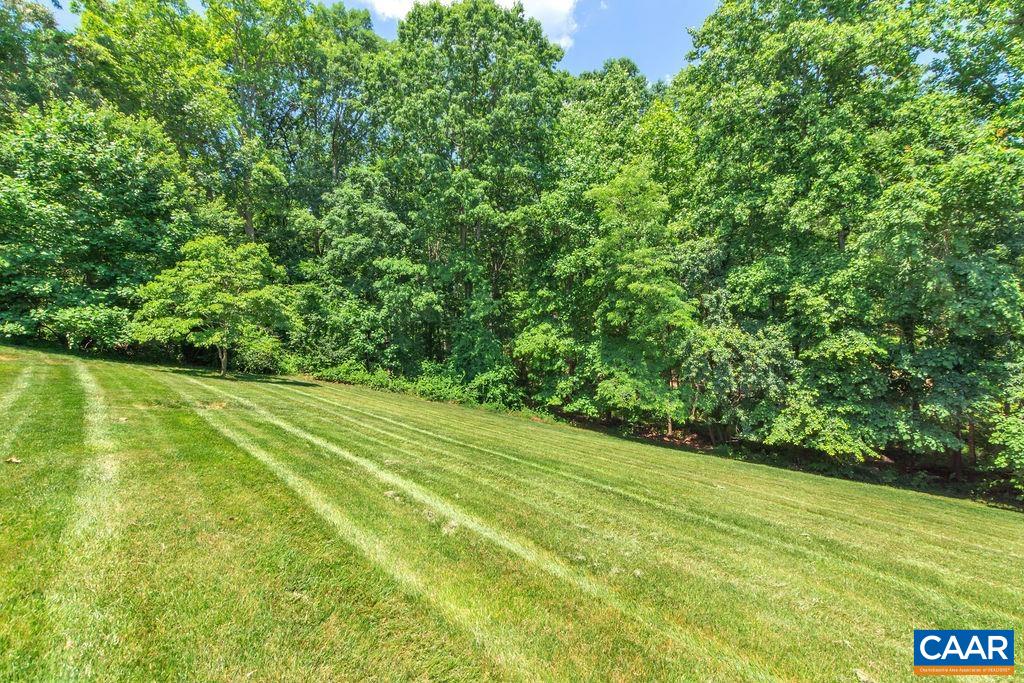 1240 Templeton Cir, Earlysville, Virginia, 22936 Real Estate PlusReal