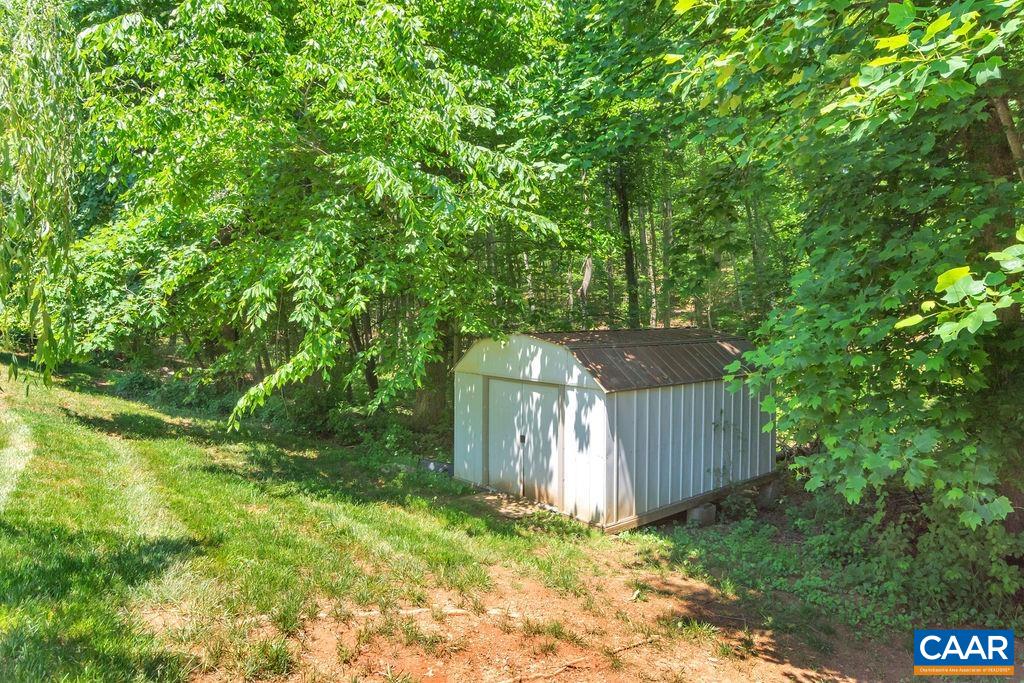 1240 Templeton Cir, Earlysville, Virginia, 22936 Real Estate PlusReal