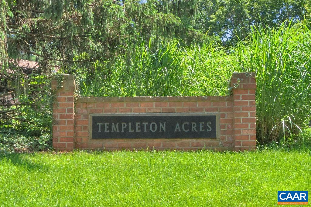 1240 Templeton Cir, Earlysville, Virginia, 22936 Real Estate PlusReal