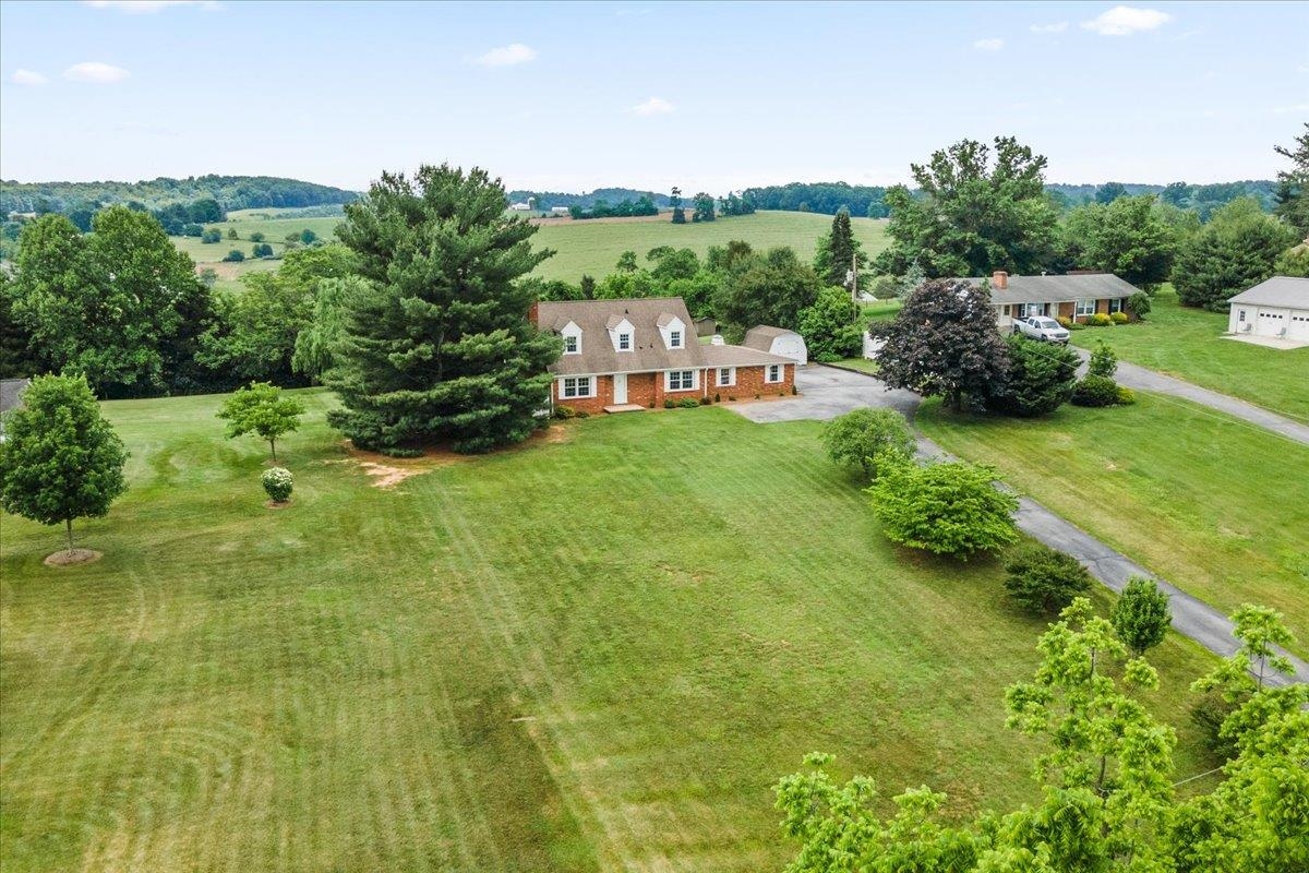 3835 Shutterlee Mill Rd, Staunton, Virginia, 24401 Real Estate