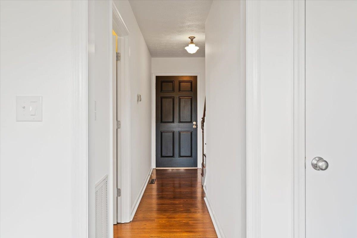 3835 Shutterlee Mill Rd, Staunton, Virginia, 24401 Real Estate