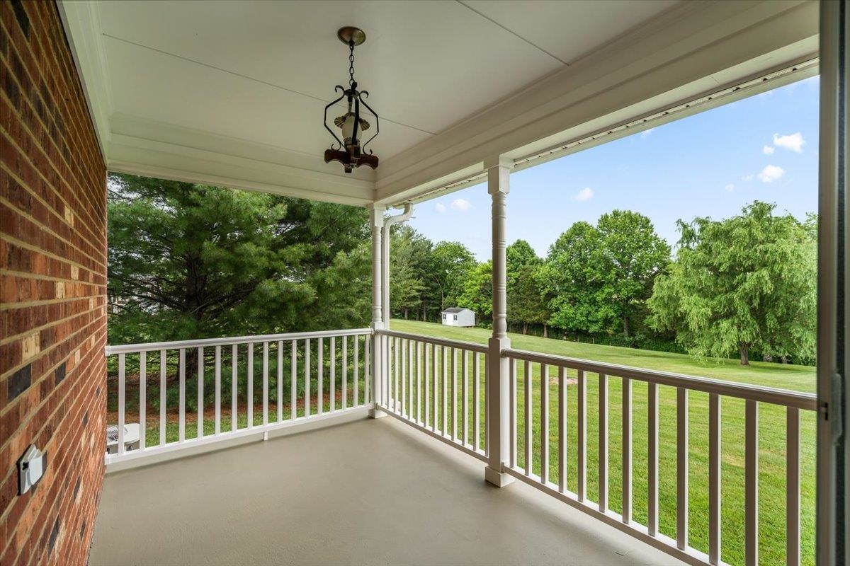 3835 Shutterlee Mill Rd, Staunton, Virginia, 24401 Real Estate