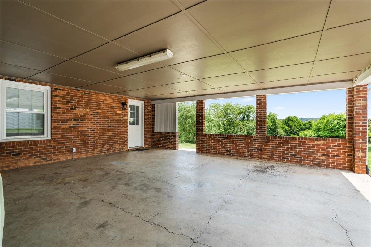 3835 Shutterlee Mill Rd, Staunton, Virginia, 24401 Real Estate