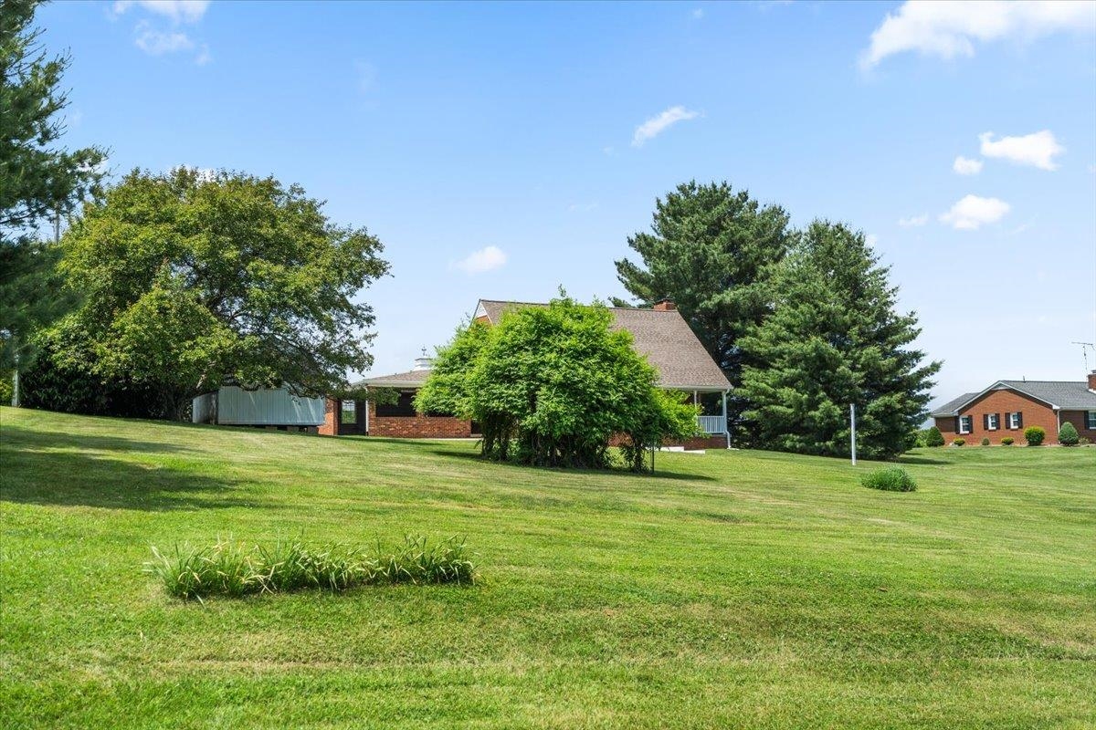 3835 Shutterlee Mill Rd, Staunton, Virginia, 24401 Real Estate