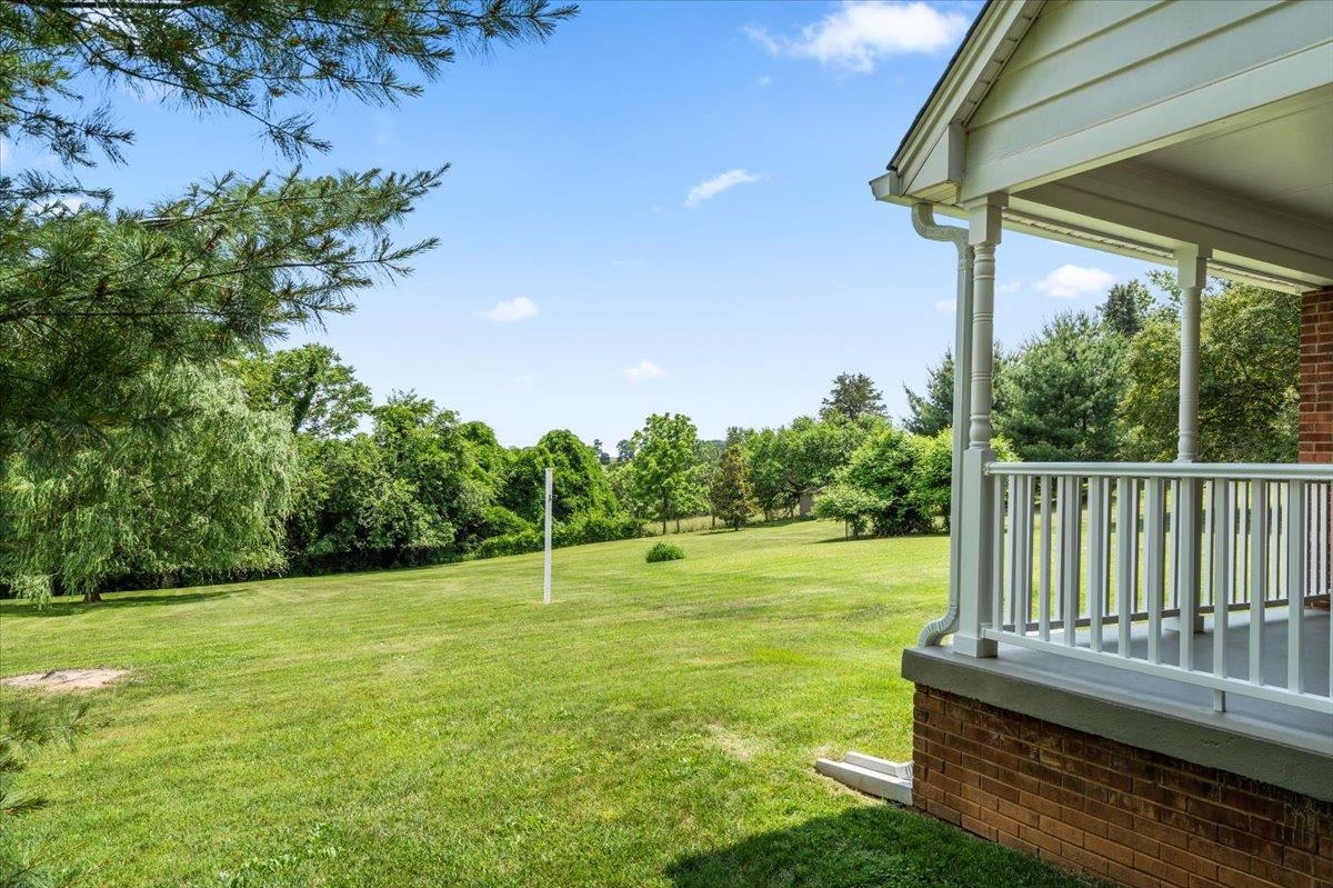 3835 Shutterlee Mill Rd, Staunton, Virginia, 24401 Real Estate