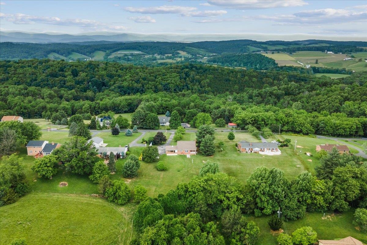 3835 Shutterlee Mill Rd, Staunton, Virginia, 24401 Real Estate