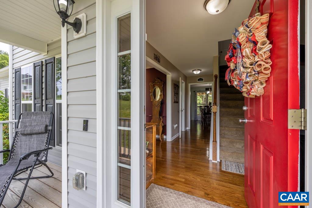 121 Andrews Crossing Dr, Louisa, Virginia, 23093 Real Estate PlusReal