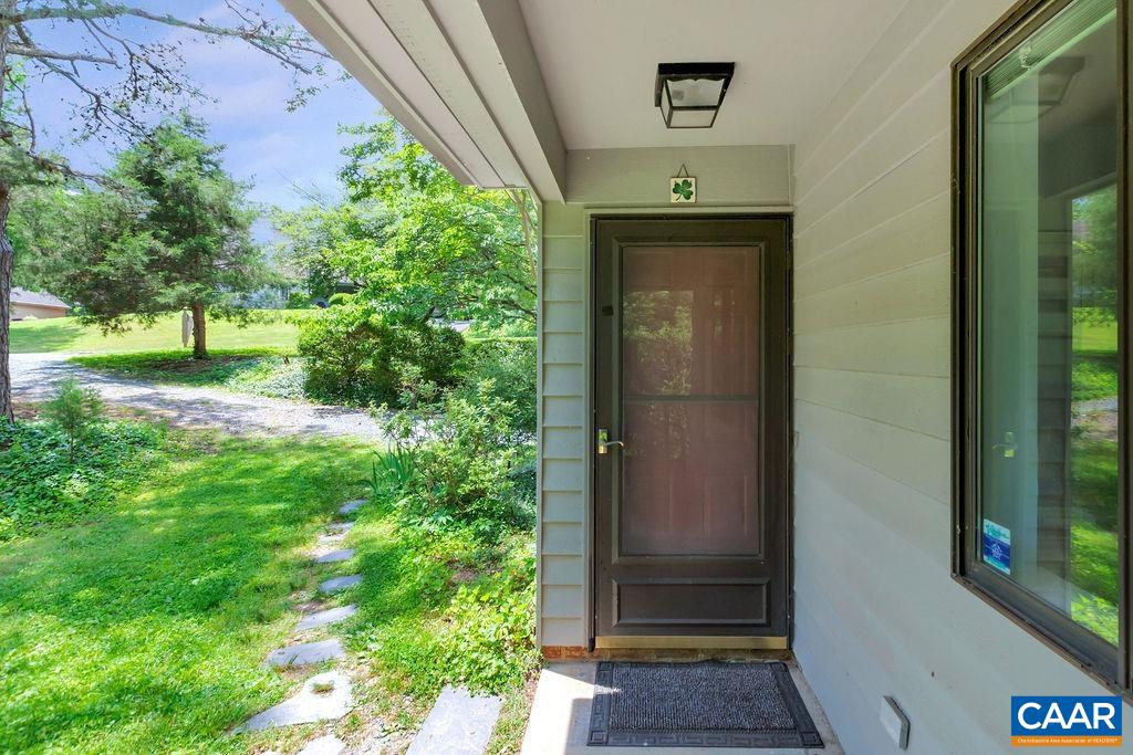 156 Mill Creek Dr, Charlottesville, Virginia, 22902 Real Estate